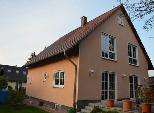 Haus mieten in BlankenfeldeMahlow ImmobilienScout24