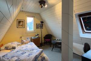 Property thumbnail 18