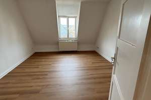 Charmante Altbauwohnung im beliebten Dichterviertel in Wiesbaden – sofort bezugsfertig! – Klopstockstraße 22, 65187 Südost, Wiesbaden – Vorschaubild 9