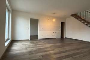 Grosszügige 3-4-Zimmer-Wohnung mit Balkon in Köln – Ludwig-Schneider-Str. 17, 51147 Wahn, Köln – Vorschaubild 3