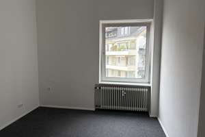 2-Zimmer-Wohnung im Belgischen Viertel – Friesenplatz 19, 50672 Neustadt/Nord, Köln – Vorschaubild 5