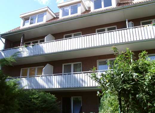 Single wohnung norderstedt