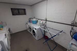 Stilvolle 3-Zimmer-Eigentumswohnung  und Tiefgaragenstellplatz in bester Lage von Düsseldorf-Bilk – 40225 Bilk, Düsseldorf – Vorschaubild 16