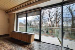 Gemütliches Reihenendhaus mit Potenzial in ruhiger Lage von Aachen – Die vollständige Adresse der Immobilie erhältst du vom Anbieter., 52080 Haaren, Aachen – Vorschaubild 7
