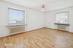 Wohnen in Braunschweig-Wenden! – Die vollständige Adresse der Immobilie erhältst du vom Anbieter., 38110 Wenden-Thune-Harxbüttel, Braunschweig – Vorschaubild 8