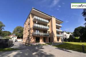Exklusiver Erstbezug in MD-Sudenburg: Großzügige 3,5-Raum-Wohnung mit 2 Balkonen! – Klausenerstraße 36, 39112 Sudenburg, Magdeburg – Vorschaubild 9