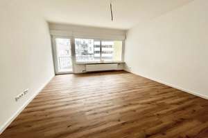 Geräumige 4-Zimmer-Wohnung in Koblenz Mitte – Die vollständige Adresse der Immobilie erhältst du vom Anbieter., 56068 Mitte, Koblenz – Vorschaubild 5