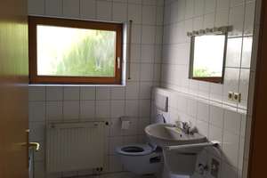 Renovierte 2-Zimmer-Wohnung mit Terrasse in Heilbronn-Frankenbach – Würzburger Straße 30/1, 74078 Frankenbach, Heilbronn – Vorschaubild 7