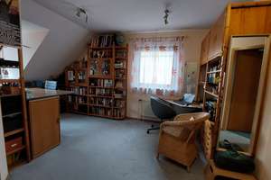 Property thumbnail 7