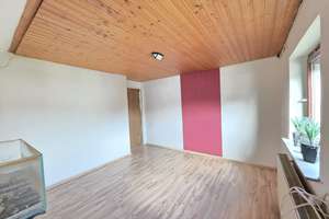 Property thumbnail 18