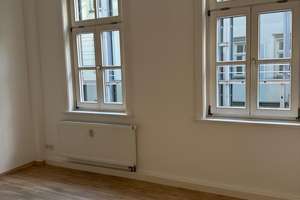 Traumhafte 5-Zimmer Wohnung mit großer Terrasse in Erfurts Altstadt – Mühlgasse 15, 99084 Altstadt, Erfurt – Vorschaubild 5