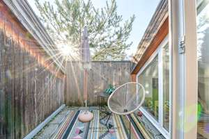 🏡 Traumhafte DHH mit Garten, Terrasse & Garage – Wohnen mit Herz und Raum für die ganze Familie 🌿✨ – Die vollständige Adresse der Immobilie erhältst du vom Anbieter., 70599 Birkach-Nord, Stuttgart – Vorschaubild 27