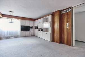 In guter Lage, renoviertes Reihenendhaus – Die vollständige Adresse der Immobilie erhältst du vom Anbieter., 42855 Haddenbach, Remscheid – Vorschaubild 26