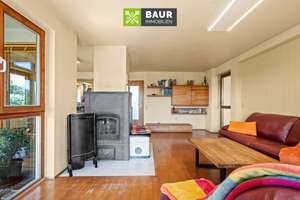 360° I Traumhaftes Einfamilienhaus in idyllischer Lage in Ebersbach-Musbach – Die vollständige Adresse der Immobilie erhältst du vom Anbieter., 88371 Ebersbach-Musbach – Vorschaubild 6
