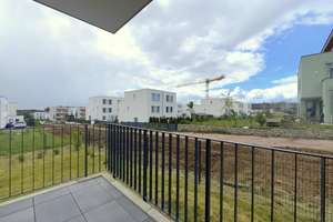 ZWEITBEZUG! Neuwertige Maisonette-Wohnung mit Garten und Stellplatz in Bierstadt-Nord – Die vollständige Adresse der Immobilie erhältst du vom Anbieter., 65191 Bierstadt, Wiesbaden – Vorschaubild 19