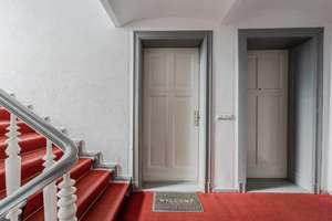 Property thumbnail 19