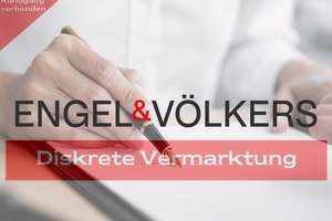 Traumhafte Stadtvilla in Bestlage von Jena-West – Die vollständige Adresse der Immobilie erhältst du vom Anbieter., 7743 Jena-West, Jena – Vorschaubild 1