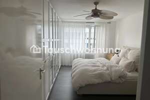 Tauschwohnung: Suchen eine neue Wohnung – Marie-Elisabeth-Lüders-Str, 2, 10625 Charlottenburg, Berlin – Vorschaubild 8