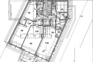 Kapitalanleger aufgepasst! Neuwertiges & vollvermietetes 8-Parteienhaus mit 9 STP! – Die vollständige Adresse der Immobilie erhältst du vom Anbieter., 42655 Solingen-Mitte, Solingen – Vorschaubild 20