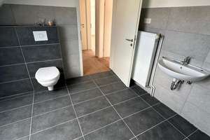 Direkt von Eigentümer Provision Frei Haus 4 Mieter in Großkrotzenburg zwischen Offenbach und Hanau – Louisenstraße 1, 63538 Großkrotzenburg – Vorschaubild 26