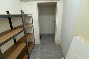Verfügbar ab 01.10.: 2-Zimmer-Wohnung mit offener Küche, zwei Balkonen und TG-Platz in Uhlenhorst! – Die vollständige Adresse der Immobilie erhältst du vom Anbieter., 22085 Uhlenhorst, Hamburg – Vorschaubild 13