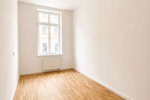 Charmante 2 Zimmer Altbauwohnung in Leipzig-Zentrum-Süd – sofort bezugsfrei – Die vollständige Adresse der Immobilie erhältst du vom Anbieter., 4107 Zentrum-Süd, Leipzig – Vorschaubild 8