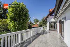 Effizientes Traumhaus mit Einliegerwohnung und Garten – stadtnah, sicher und sofort beziehbar – Die vollständige Adresse der Immobilie erhältst du vom Anbieter., 85293 Reichertshausen – Vorschaubild 3