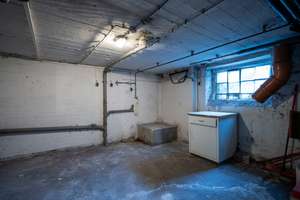 Provisionsfrei: Wohn- und Geschäftshaus in Bockum-Hövel – Die vollständige Adresse der Immobilie erhältst du vom Anbieter., 59075 Bockum-Hövel, Hamm – Vorschaubild 30