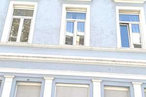 7-9 Familienhaus mit super Mieteinnahmen "Stadtmitte Offenbach" – 63073 Hochschule für Gestaltung, Offenbach am Main – Vorschaubild 13