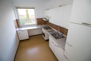 Wohnen mit Charakter: Ein-Zimmer-Apartment in Elmshorn – Die vollständige Adresse der Immobilie erhältst du vom Anbieter., 25336 Elmshorn – Vorschaubild 8