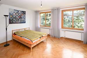 Gemütliches Einfamilienhaus mit Vollkeller und großem Garten in Salzgitter-Bad! – Die vollständige Adresse der Immobilie erhältst du vom Anbieter., 38259 Salzgitter-Bad, Salzgitter – Vorschaubild 12