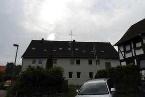 Zum Verkauf steht ein 10 Zimmer Fachwerkhaus! – Zum Lee 9, 31033 Brüggen – Vorschaubild 5