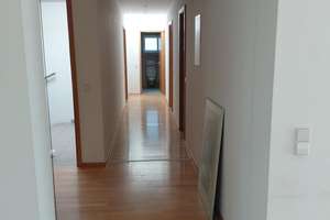 Ihr neues Zuhause im Dachgeschoss Penthouse zum Wohlfühlen! – In der Tasch 6a, 76227 Durlach, Karlsruhe – Vorschaubild 6