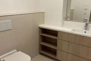 2-Zimmer-Wohnung in Düsseldorf Carlstadt – Berger Allee 11, 40213 Carlstadt, Düsseldorf – Vorschaubild 3