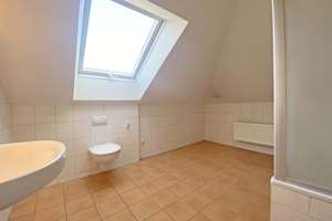 Historische Architektur trifft zeitgemäßen Wohnkomfort – Die vollständige Adresse der Immobilie erhältst du vom Anbieter., 35392 Gießen-Süd, Gießen – Vorschaubild 27