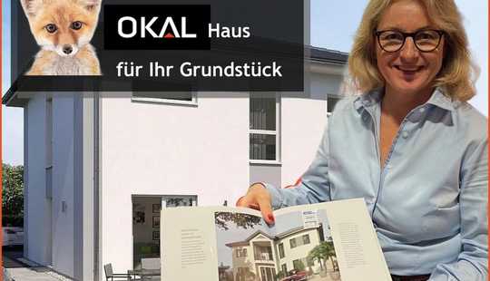 Bild von Stadtvilla 16 - Ein Haus, ein Raumwunder, ein Lieblingsort!