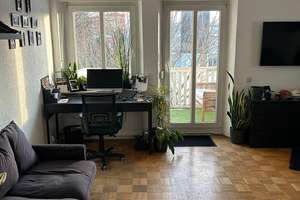 Property thumbnail 12