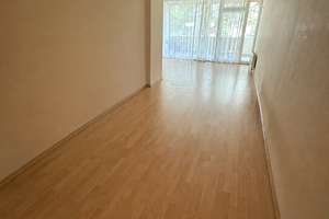 2-Zimmer-Wohnung mit Loggia in Düsseldorf-Derendorf – 40476 Derendorf, Düsseldorf – Vorschaubild 3