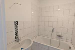~ Frisch renoviert mit tollem Balkon ~ – Nietzscheweg 16, 45279 Freisenbruch, Essen – Vorschaubild 12