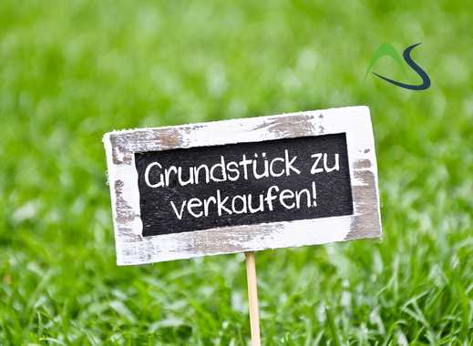 Bauernhof Landurlaub In Sachsenanhalt