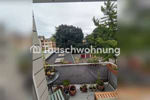 Tauschwohnung: Perfekt für Singles in Köln Innenstadt – Die vollständige Adresse der Immobilie erhältst du vom Anbieter., 50676 Altstadt/Süd, Köln – Vorschaubild 5
