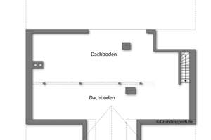 Ihr helles Zuhause - am Fuss der Hardt !!! – Gartenstraße ., 42107 Elberfeld, Wuppertal – Vorschaubild 9