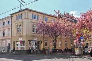 Premiumlage Bonner Altstadt – Wohn- und Geschäftshaus mit 4 WE + Gewerbe – Die vollständige Adresse der Immobilie erhältst du vom Anbieter., 53111 Nordstadt, Bonn – Vorschaubild 1