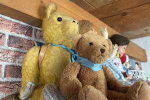 Property thumbnail 22