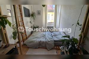 Tauschwohnung: Ruhig 2 Zimmer in Tempelhof – Die vollständige Adresse der Immobilie erhältst du vom Anbieter., 12103 Tempelhof, Berlin – Vorschaubild 5