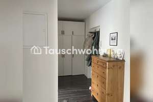 Tauschwohnung: 3-Zimmer-Wohnungen – Die vollständige Adresse der Immobilie erhältst du vom Anbieter., 50676 Altstadt/Süd, Köln – Vorschaubild 8