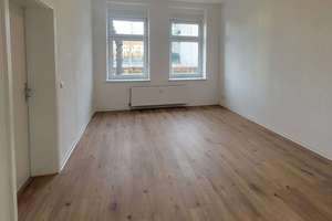 *Ihre Suche hat ein Ende* 3-Raumwohnung mit Terrasse + Tageslichtbad  + Einbauküche als  Option! – 39112 Sudenburg, Magdeburg – Vorschaubild 8