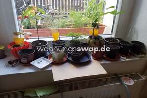 Wohnungstausch: Lahnstraße 11 – Lahnstraße 11, 51000 Humboldt/Gremberg, Köln – Vorschaubild 3