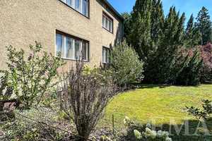 Perfekte Anbindung und viel Platz: Ihr Mehrgenerationenhaus nahe dem Regionalbahnhof – Havelland (Kreis) – Vorschaubild 38