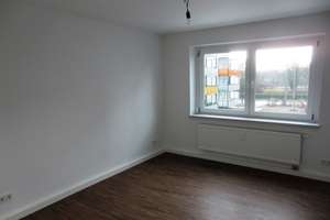 Kernsanierte 4-Zimmer-Wohnung mit Wohlfühlcharakter in Schierstein – Die vollständige Adresse der Immobilie erhältst du vom Anbieter., 65201 Schierstein, Wiesbaden – Vorschaubild 10